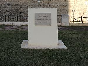 2025 09 25 TOULON HOMMAGE NATIONAL AUX HARKIS (9)